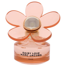 Marc Jacobs Daisy Love Daze Eau de Toilette for Women
