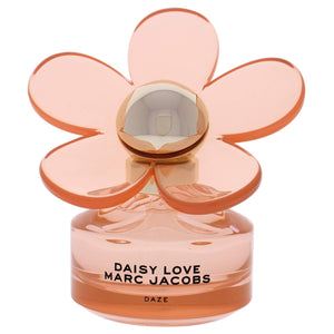 Marc Jacobs Daisy Love Daze Eau de Toilette for Women