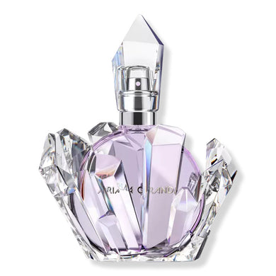 Ariana Grande R.E.M. Eau de Parfum for Women