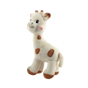 Sophie La Girafe Gift Set Eau de Toilette for Kids Unisex - Fragrance Me Baby