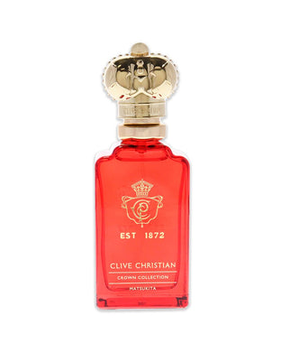 Clive Christian Matsukita Eau de Parfum Unisex