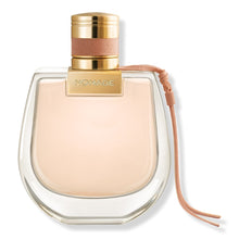 Chloe Nomade Eau de Parfum for Women