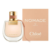 Chloe Nomade Eau de Parfum for Women