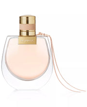 Chloe Nomade Eau de Parfum for Women - Fragrance Me Baby