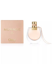 Chloe Nomade Eau de Parfum for Women - Fragrance Me Baby