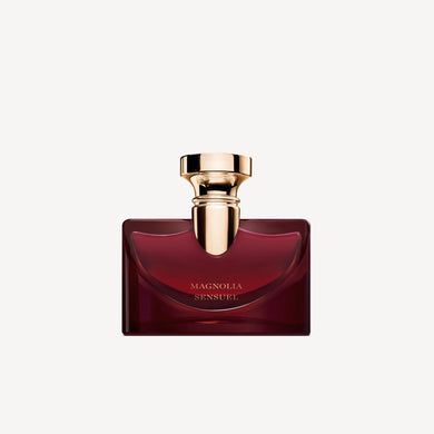 Bvlgari Splendida Magnolia Sensuel Eau de Parfum for Women