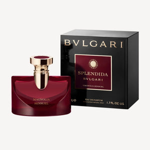 Bvlgari Splendida Magnolia Sensuel Eau de Parfum for Women