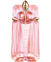 Mugler Alien Flora Futura Eau de Toilette for Women - Fragrance Me Baby