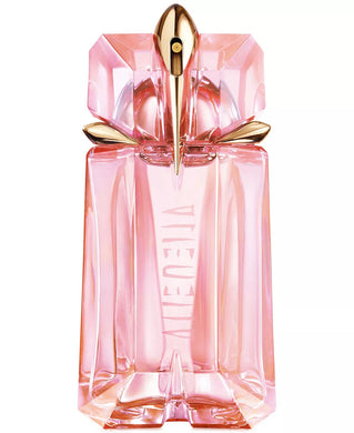 Mugler Alien Flora Futura Eau de Toilette for Women - Fragrance Me Baby
