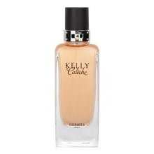 Hermes Kelly Caleche Eau de Parfum for Women