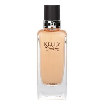 Hermes Kelly Caleche Eau de Parfum for Women