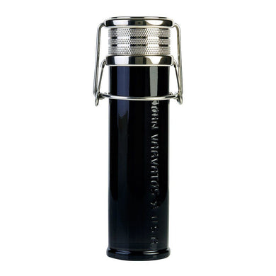 John Varvatos Star USA Eau de Toilette for Men