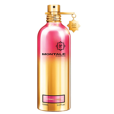 Montale Intense Cherry Eau de Parfum Unisex
