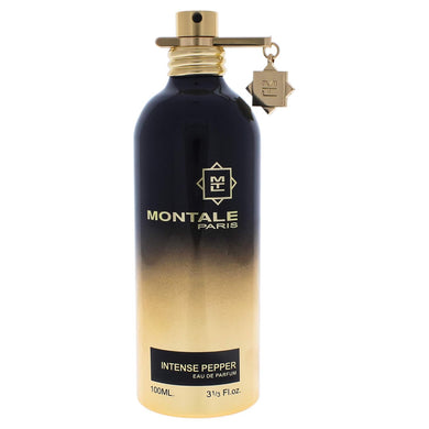 Montale Intense Pepper Eau de Parfum Unisex