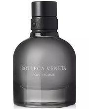 Bottega Veneta Eau de Toilette for Men