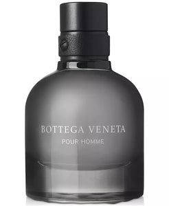 Bottega Veneta Eau de Toilette for Men