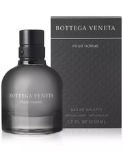 Bottega Veneta Eau de Toilette for Men