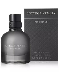 Bottega Veneta Eau de Toilette for Men