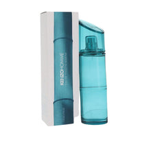 Kenzo Homme Eau de Toilette Marine for Men