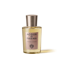 Acqua Di Parma Colonia Intensa Eau de Cologne for Men