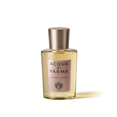 Acqua Di Parma Colonia Intensa Eau de Cologne for Men