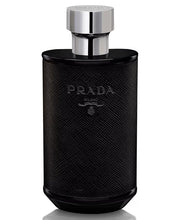 Prada L'Homme Intense Eau de Parfum for Men