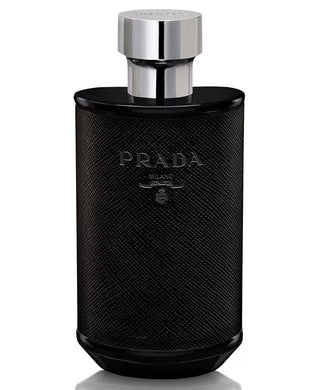 Prada L'Homme Intense Eau de Parfum for Men