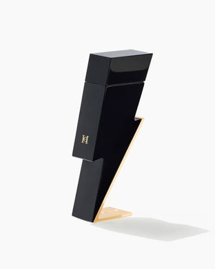 Carolina Herrera Bad Boy Eau de Toilette for Men