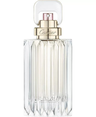 Cartier Carat Eau de Parfum for Women