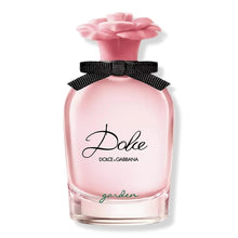 Dolce & Gabbana Dolce Garden Eau De Parfum for Women