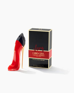 Carolina Herrera Very Good Girl Eau de Parfum for Women