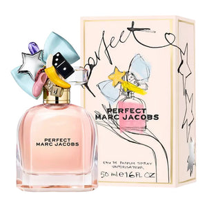 Marc Jacobs Perfect Eau de Parfum for Women