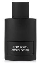 Tom Ford Ombre Leather Eau de Parfum Unisex