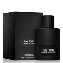 Tom Ford Ombre Leather Eau de Parfum Unisex