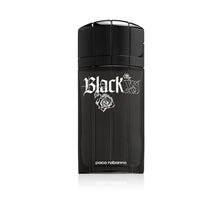 Paco Rabanne Black XS Eau de Toilette for Men - Fragrance Me Baby