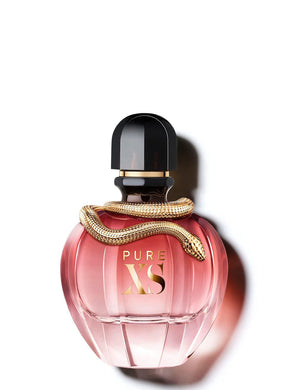 Paco Rabanne Pure XS Eau de Parfum for Women