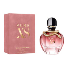 Paco Rabanne Pure XS Eau de Parfum for Women