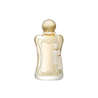 Parfums de Marly Meliora Eau de Parfum for Women - Fragrance Me Baby