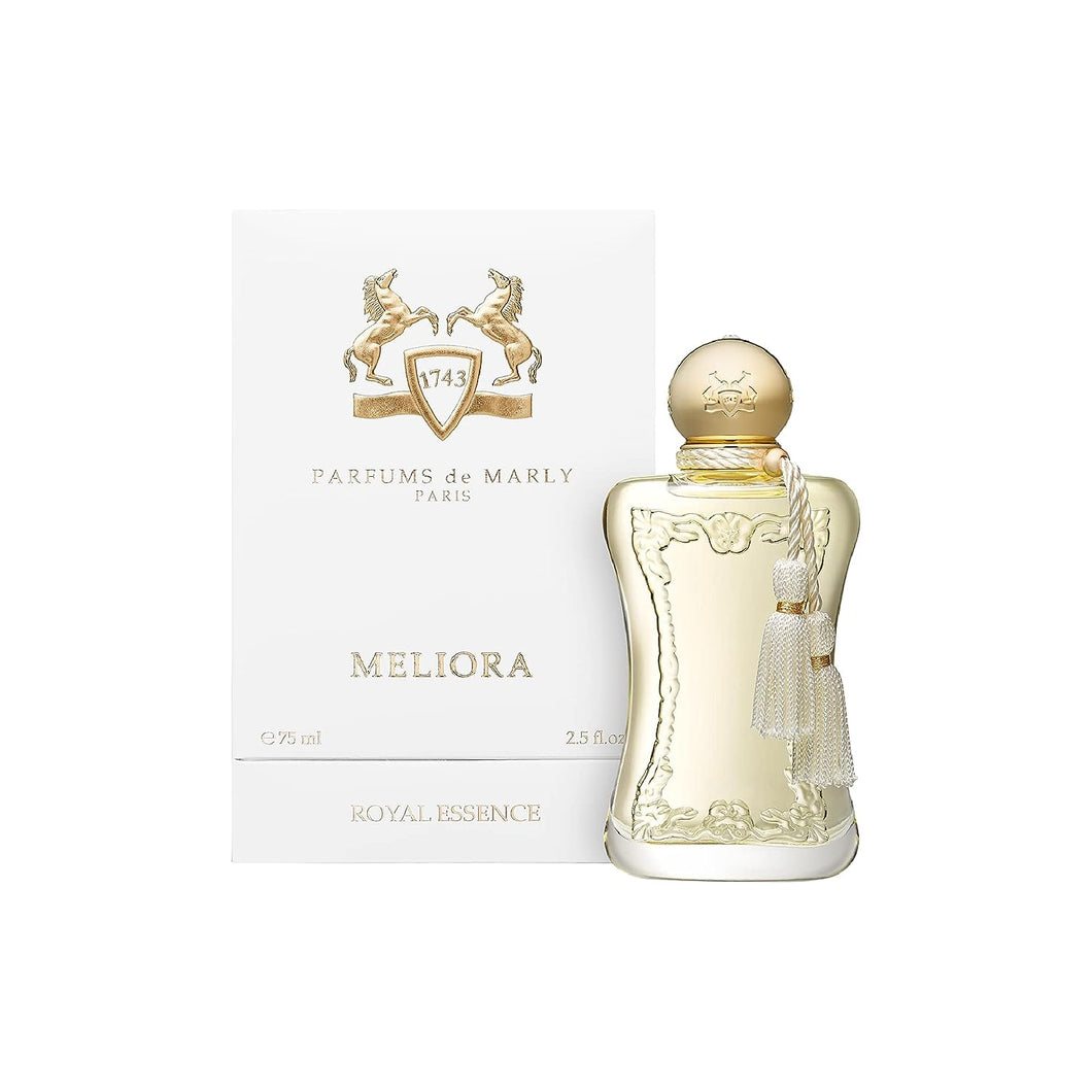 Parfums de Marly Meliora Eau de Parfum for Women - Fragrance Me Baby