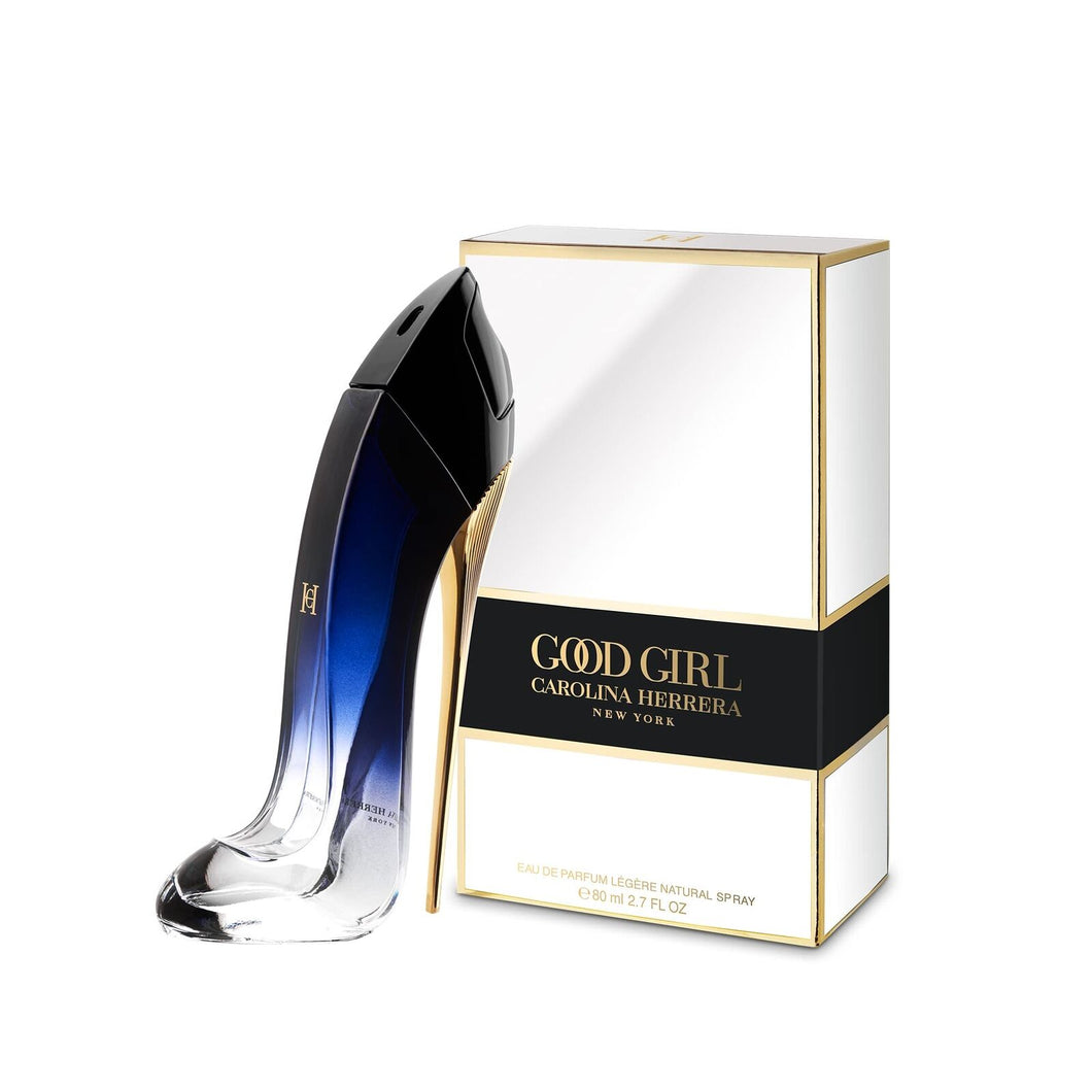 Carolina Herrera Good Girl Legere Eau de Parfum for Women