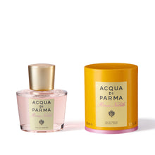 Acqua Di Parma Rosa Nobile Eau de Parfum for Women