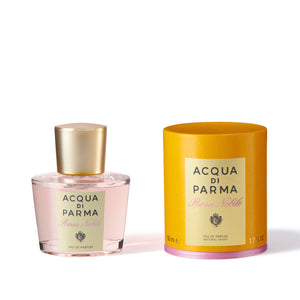 Acqua Di Parma Rosa Nobile Eau de Parfum for Women