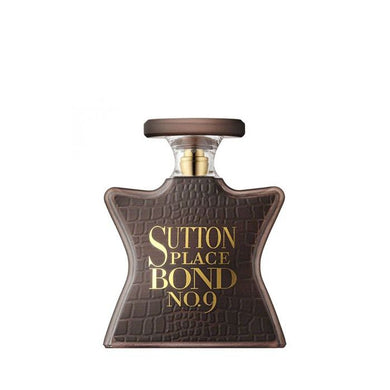 Bond No.9 Sutton Place Eau de Parfum Unisex