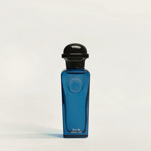 Hermes Eau de Citron Noir Eau de Cologne for Women