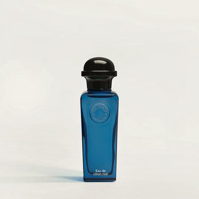 Hermes Eau de Citron Noir Eau de Cologne for Women