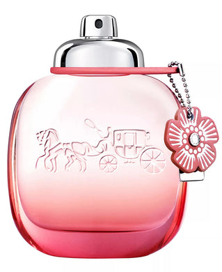 Coach Floral Blush Eau de Parfum for Women