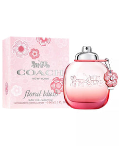 Coach Floral Blush Eau de Parfum for Women