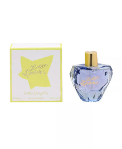 Lolita Lempicka Eau de Parfum for Women