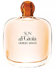 Armani Sun Di Gioia Eau de Parfum for Women