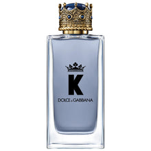 Dolce & Gabbana K Eau de Toilette for Men